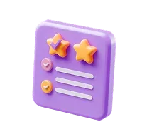 Проверьте подключение в посёлок Мир (Кемеровская область)